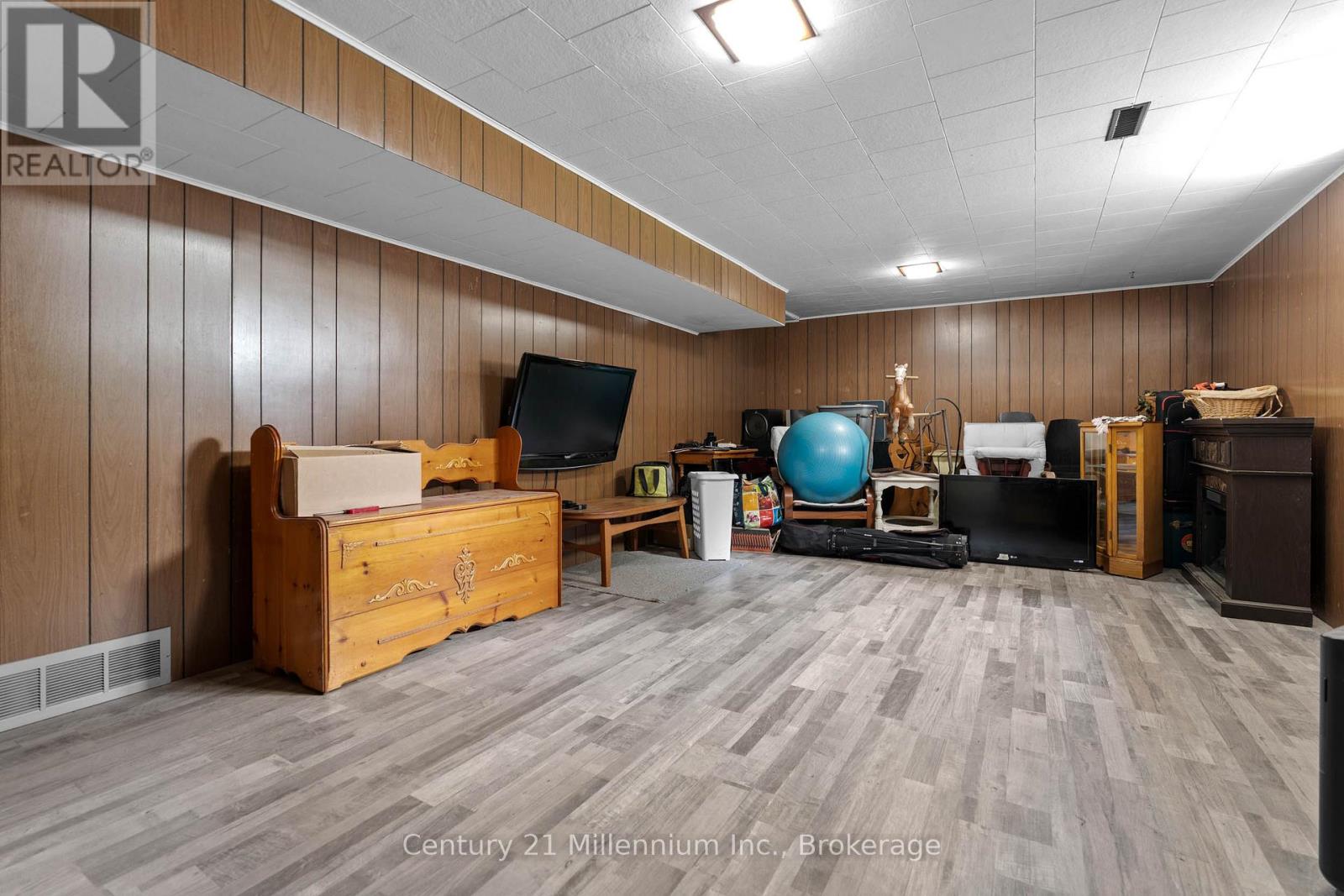 1025 12th Street E, Owen Sound, Ontario  N4K 5V4 - Photo 30 - X13162672