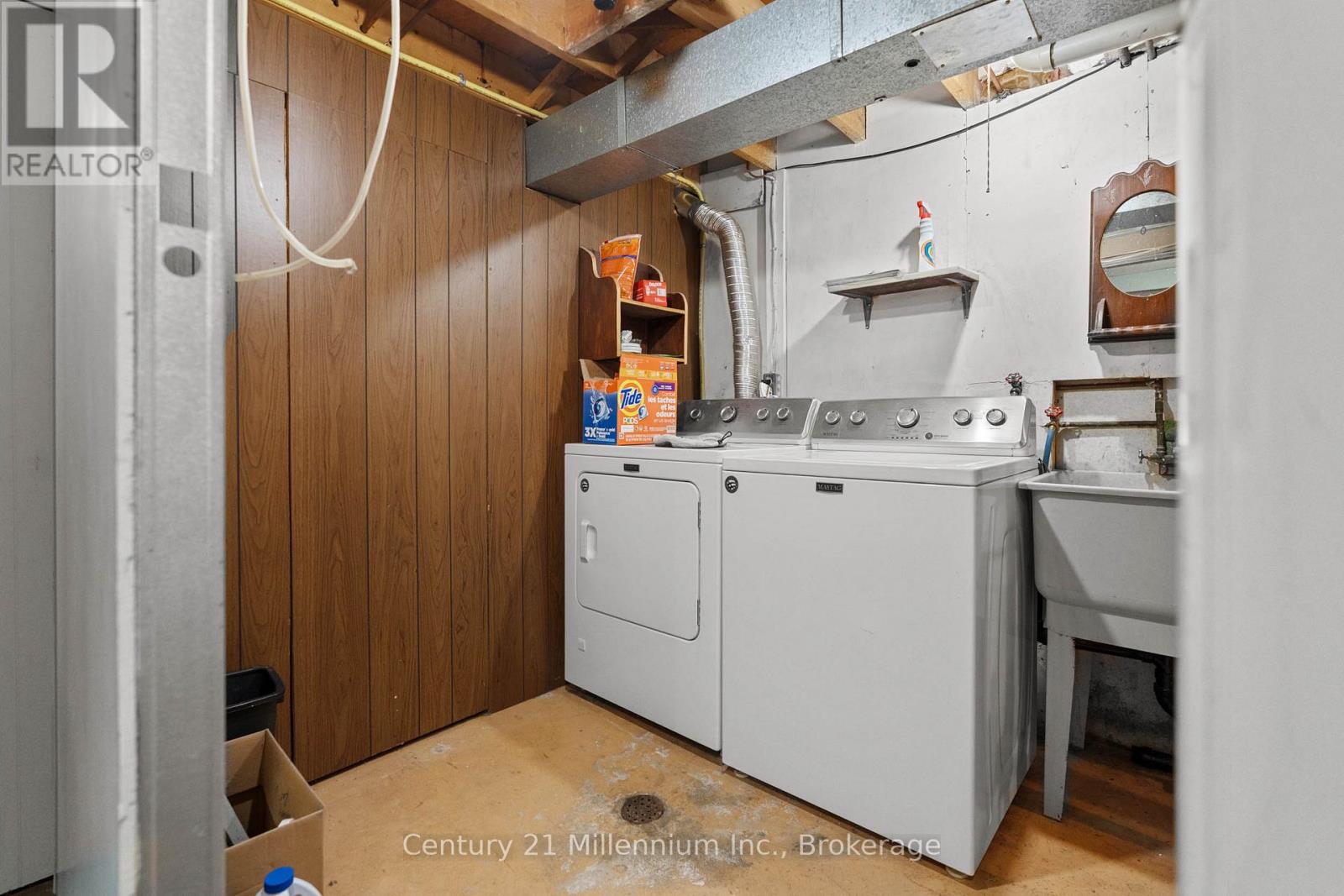 1025 12th Street E, Owen Sound, Ontario  N4K 5V4 - Photo 31 - X13162672