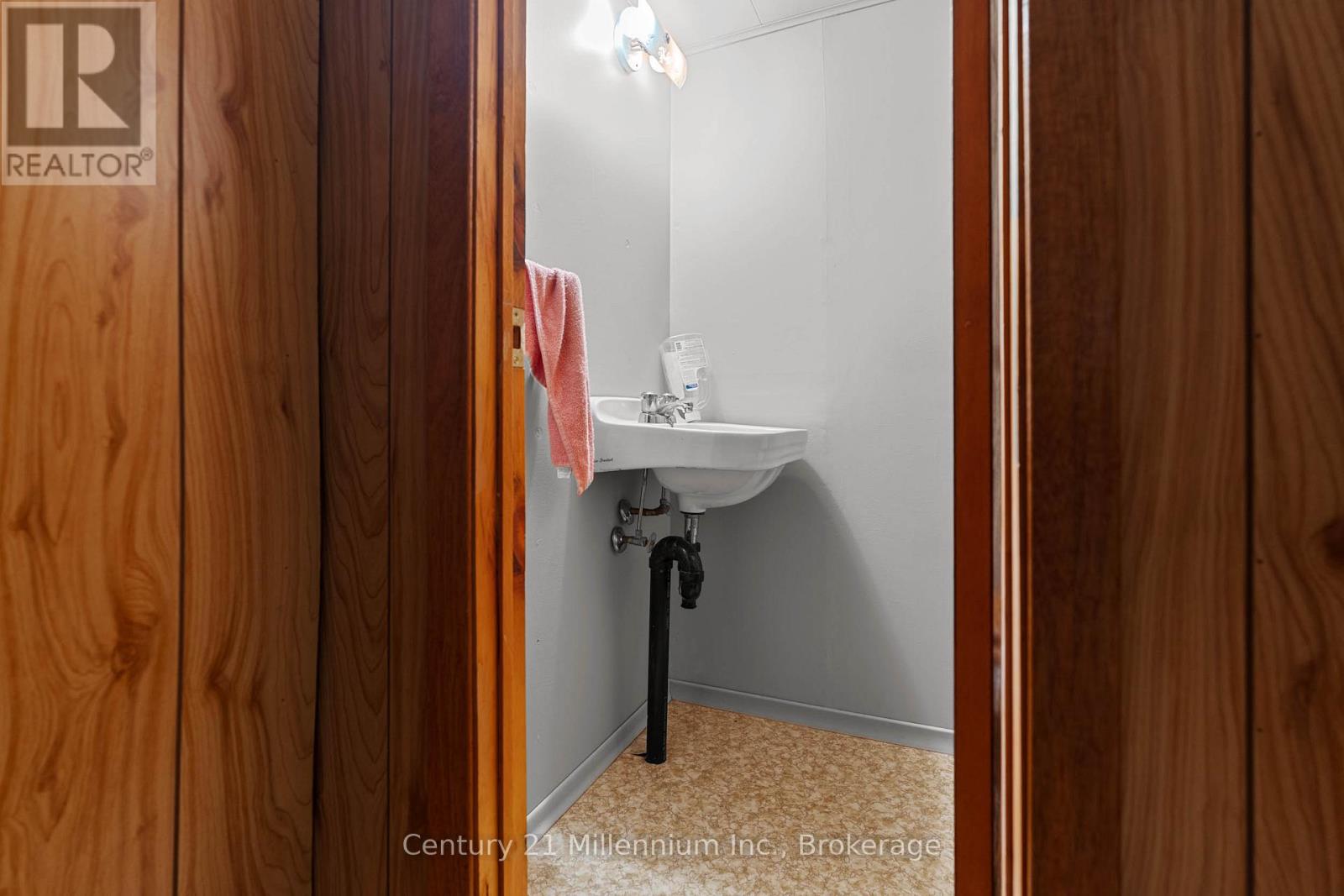 1025 12th Street E, Owen Sound, Ontario  N4K 5V4 - Photo 32 - X13162672
