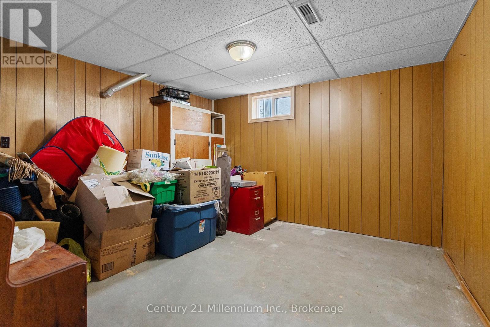 1025 12th Street E, Owen Sound, Ontario  N4K 5V4 - Photo 33 - X13162672