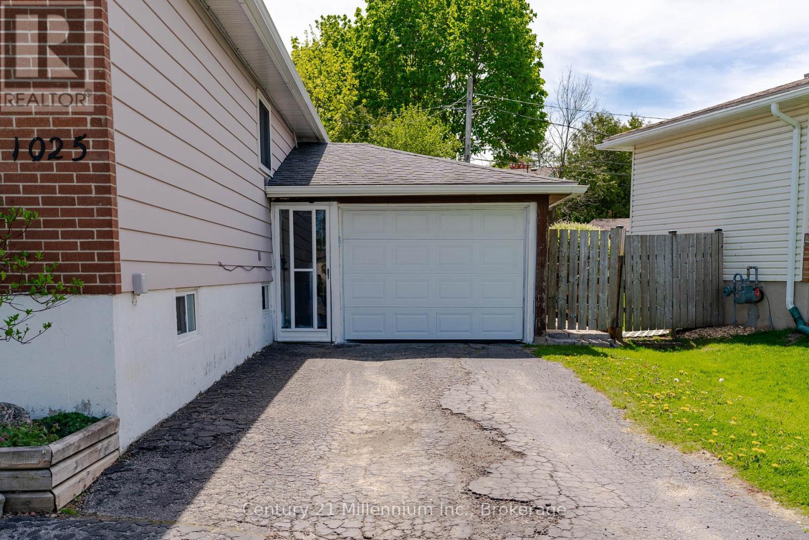 1025 12th Street E, Owen Sound, Ontario  N4K 5V4 - Photo 6 - X13162672