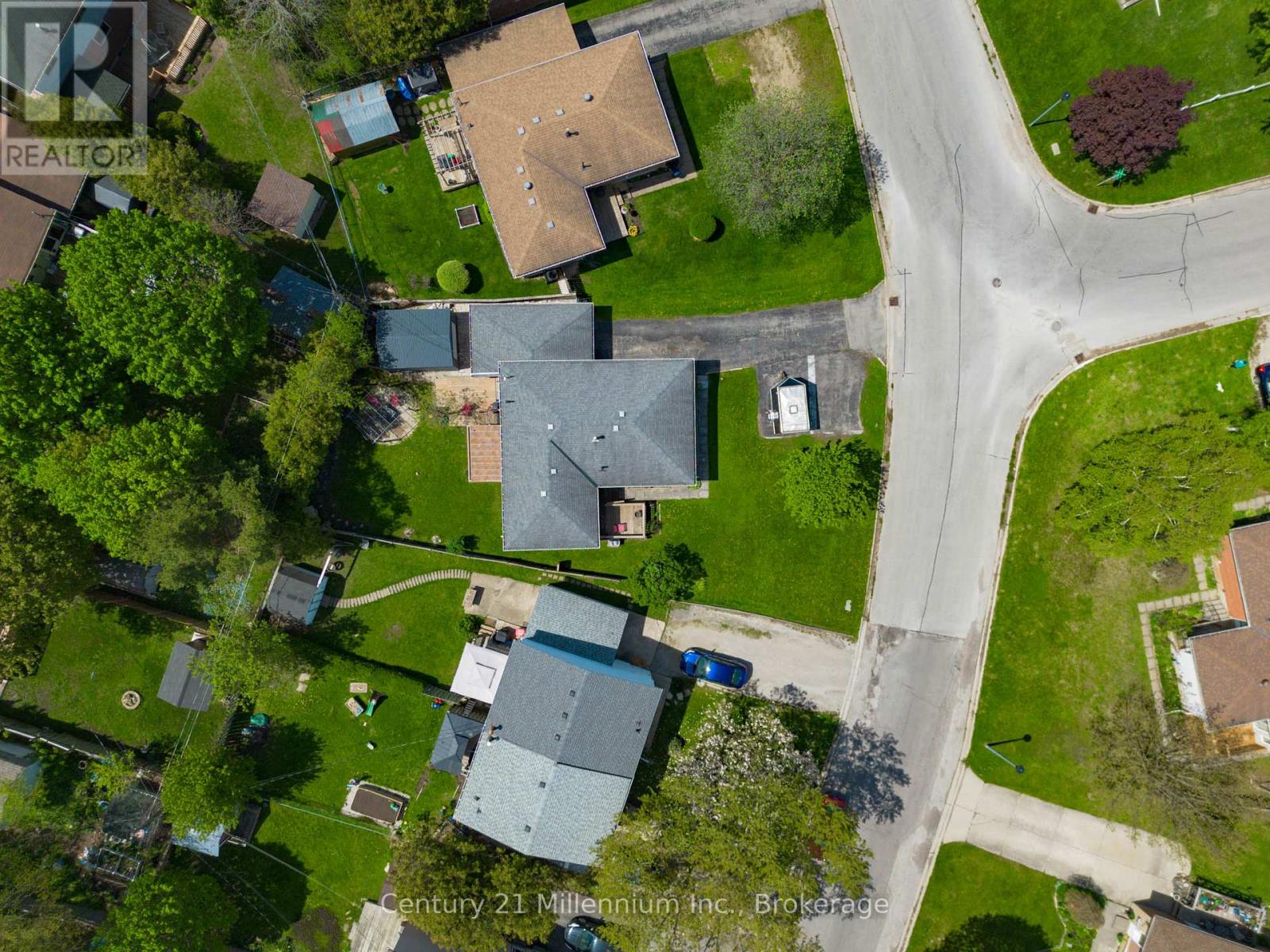 1025 12th Street E, Owen Sound, Ontario  N4K 5V4 - Photo 7 - X13162672