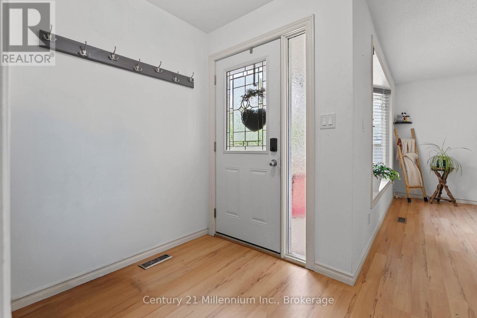 1025 12th Street E, Owen Sound, Ontario  N4K 5V4 - Photo 9 - X13162672