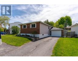 1025 12TH STREET E, owen sound, Ontario