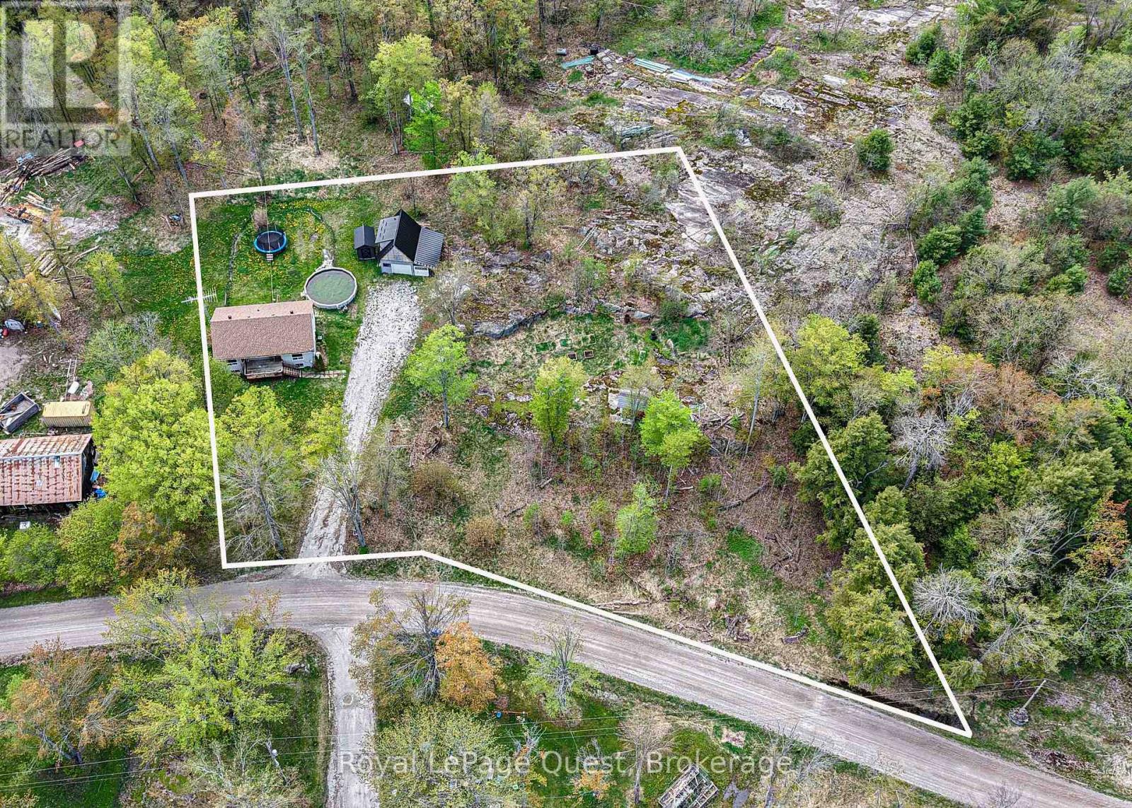 137 Morton Lane, Kawartha Lakes (Dalton), Ontario L0K 1W0 - Photo 12 - X13162692