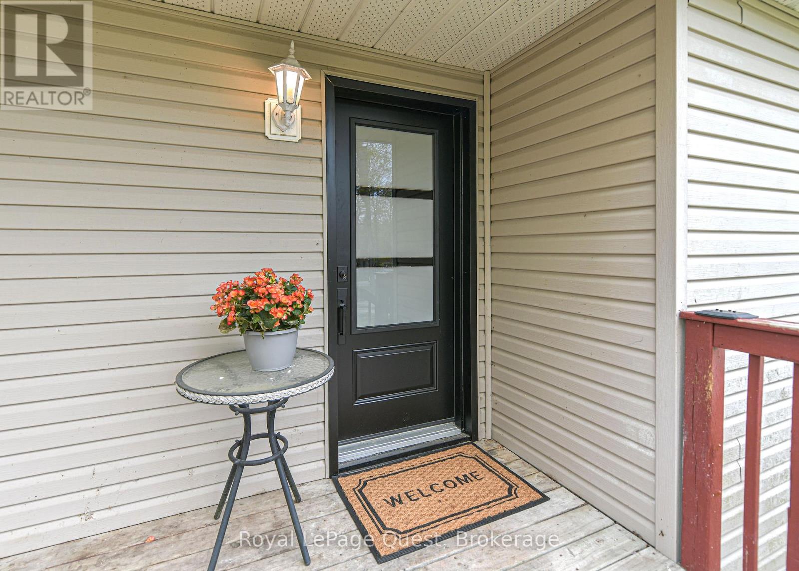 137 Morton Lane, Kawartha Lakes (Dalton), Ontario L0K 1W0 - Photo 14 - X13162692