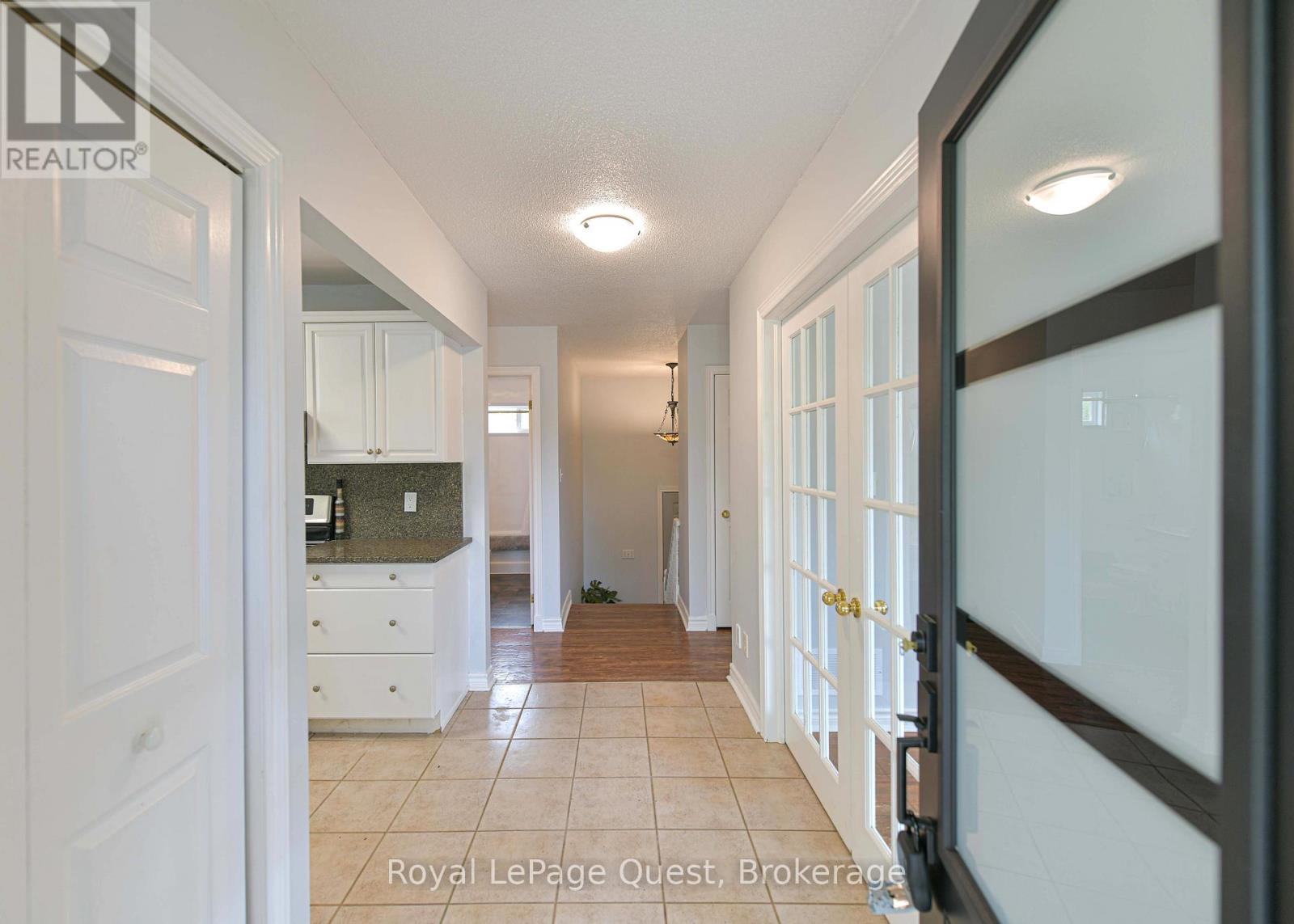 137 Morton Lane, Kawartha Lakes (Dalton), Ontario L0K 1W0 - Photo 15 - X13162692