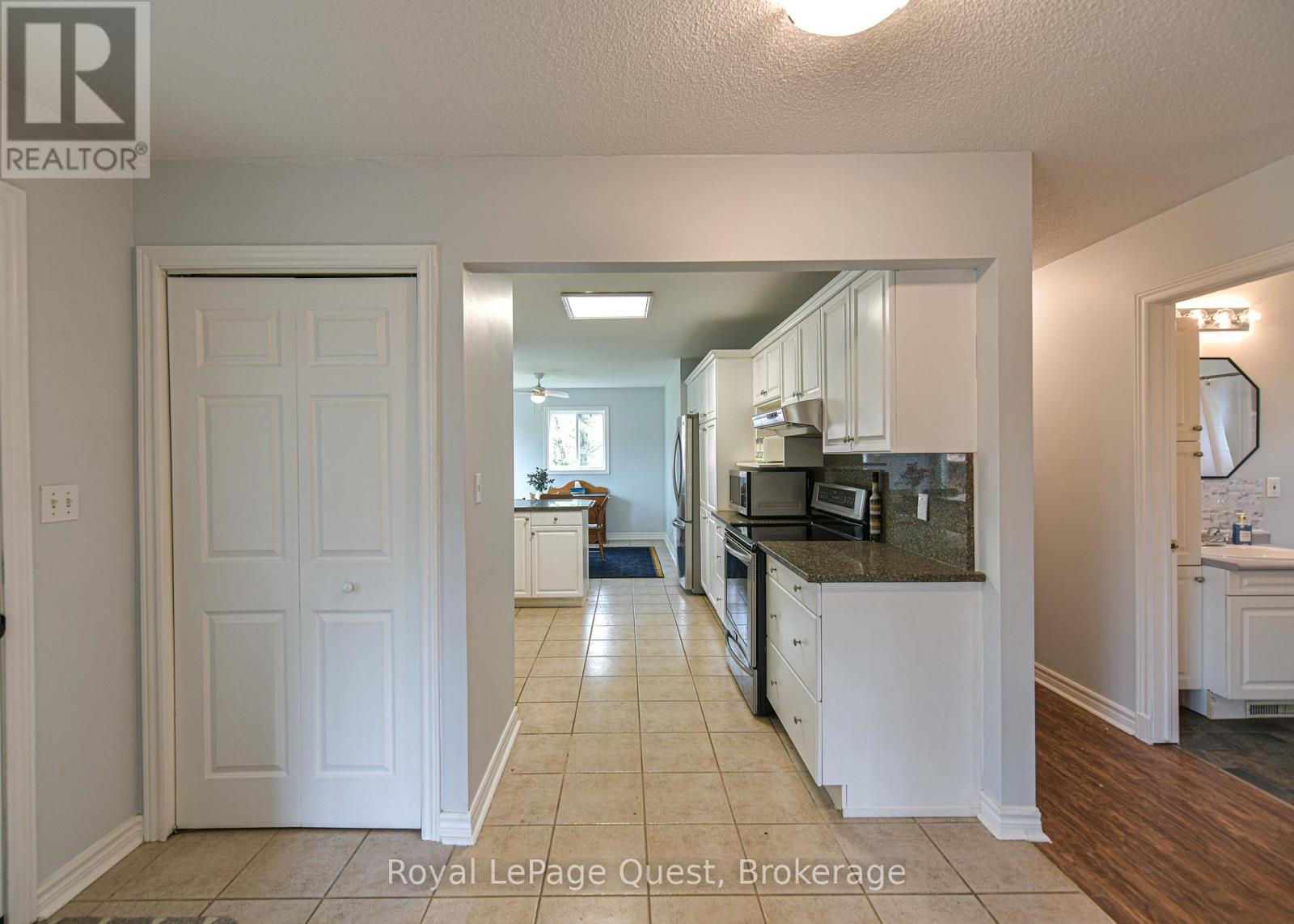 137 Morton Lane, Kawartha Lakes (Dalton), Ontario L0K 1W0 - Photo 16 - X13162692