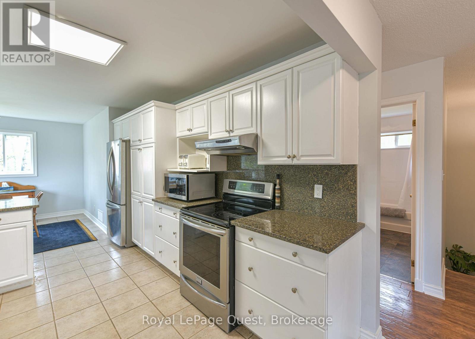 137 Morton Lane, Kawartha Lakes (Dalton), Ontario L0K 1W0 - Photo 17 - X13162692