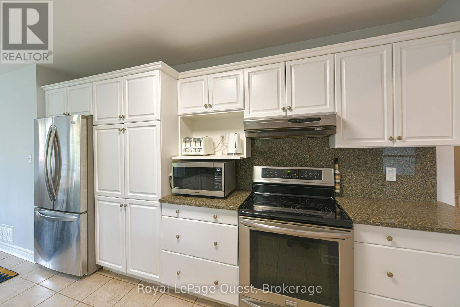 137 Morton Lane, Kawartha Lakes (Dalton), Ontario L0K 1W0 - Photo 18 - X13162692