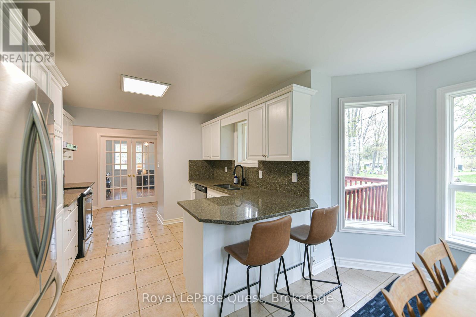 137 Morton Lane, Kawartha Lakes (Dalton), Ontario L0K 1W0 - Photo 20 - X13162692
