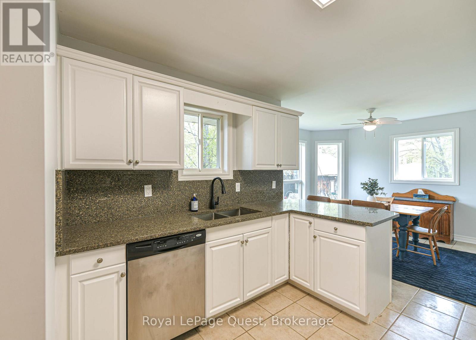 137 Morton Lane, Kawartha Lakes (Dalton), Ontario L0K 1W0 - Photo 21 - X13162692