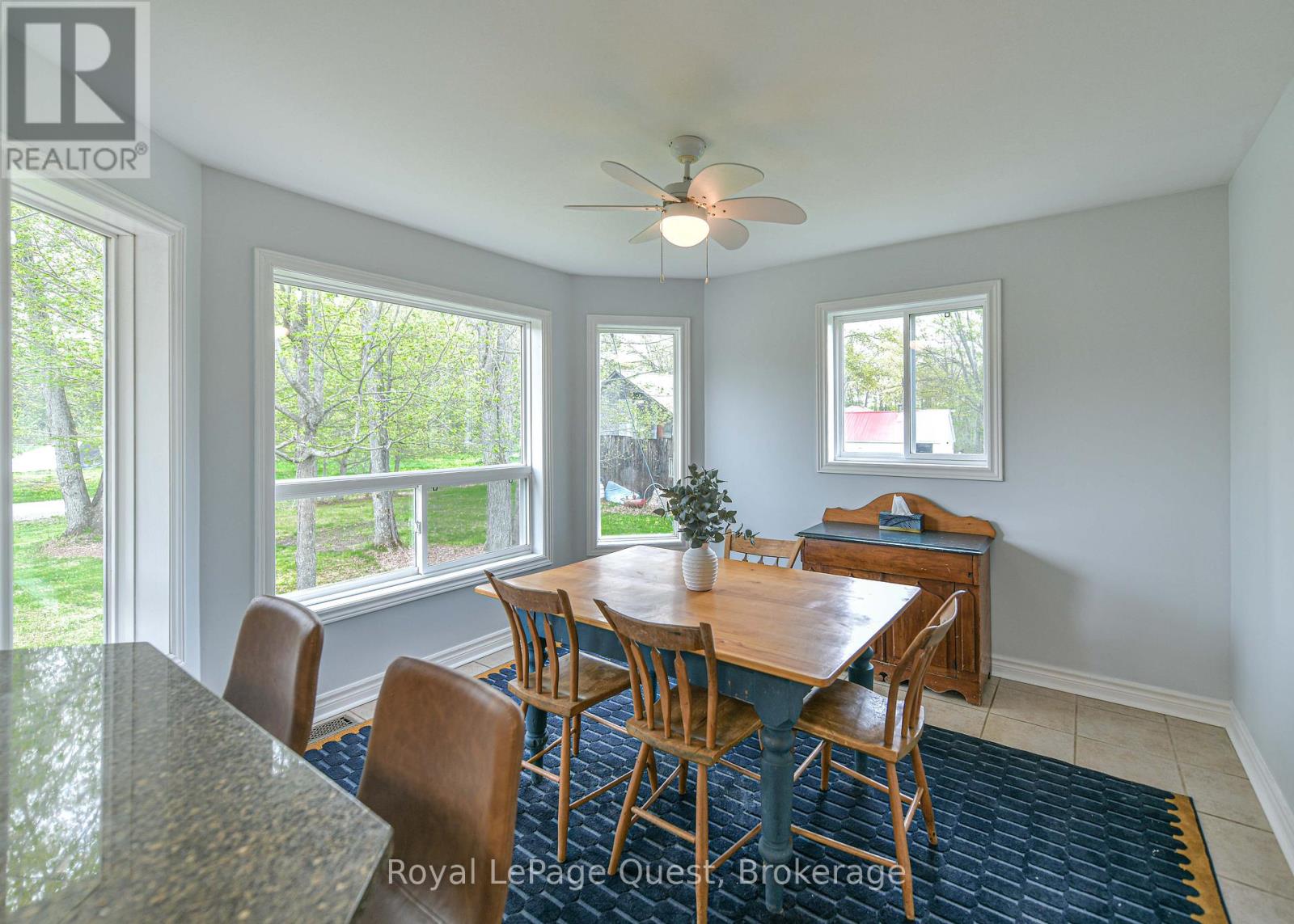 137 Morton Lane, Kawartha Lakes (Dalton), Ontario L0K 1W0 - Photo 22 - X13162692
