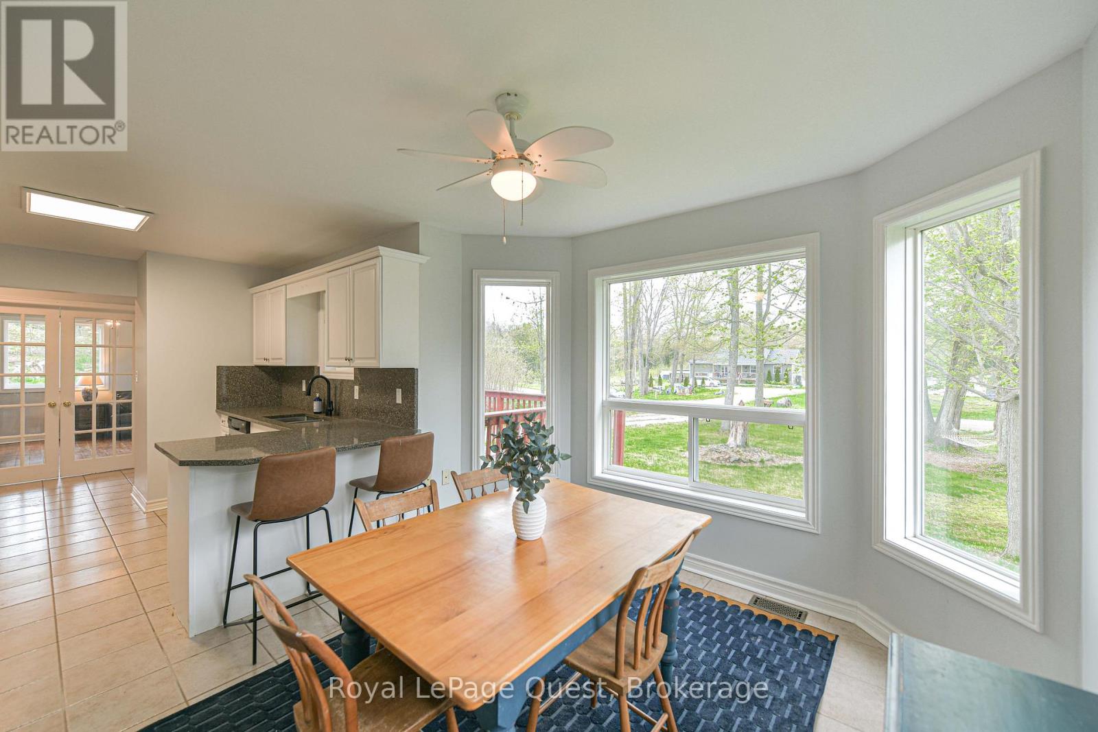 137 Morton Lane, Kawartha Lakes (Dalton), Ontario L0K 1W0 - Photo 23 - X13162692