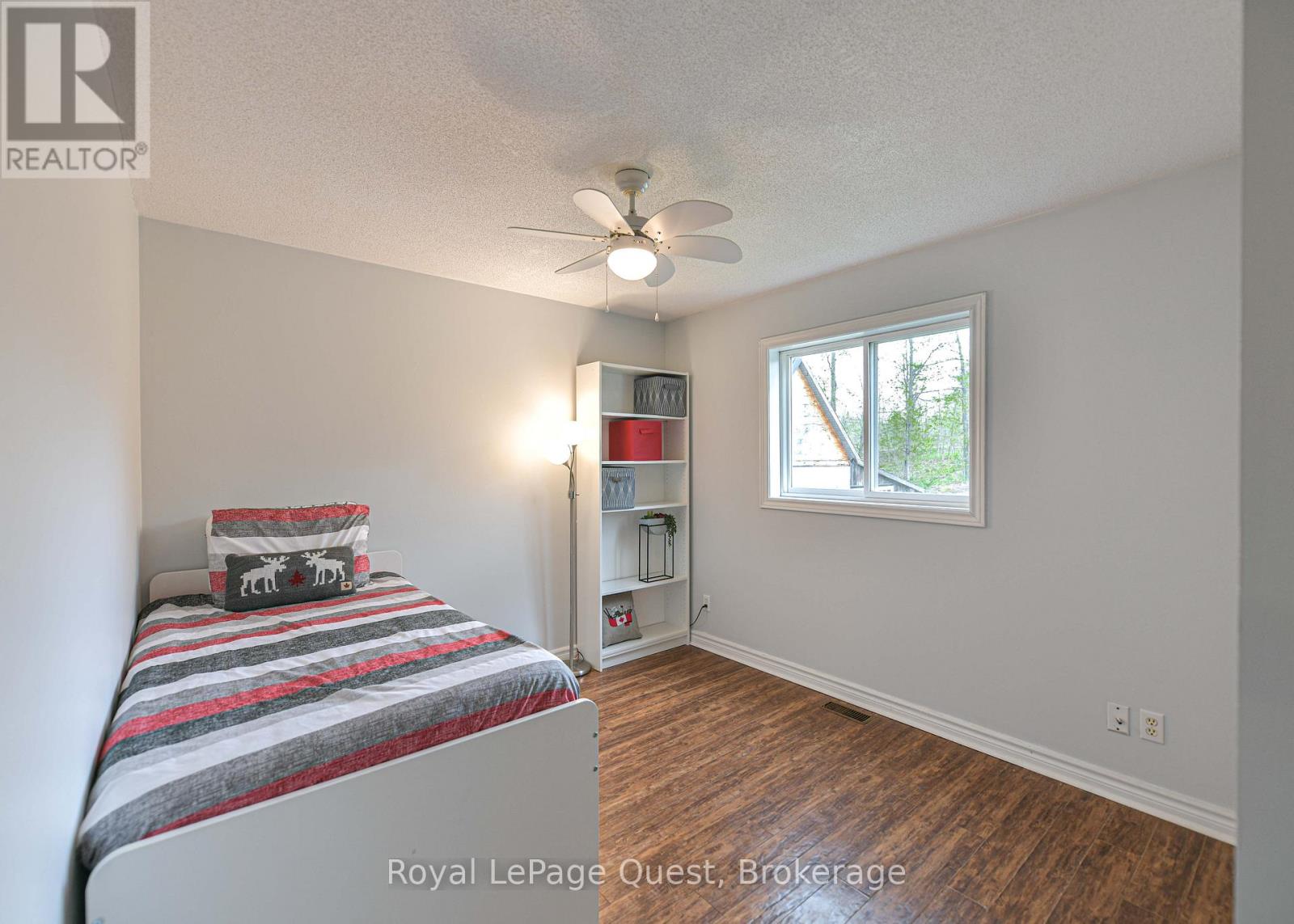 137 Morton Lane, Kawartha Lakes (Dalton), Ontario L0K 1W0 - Photo 24 - X13162692