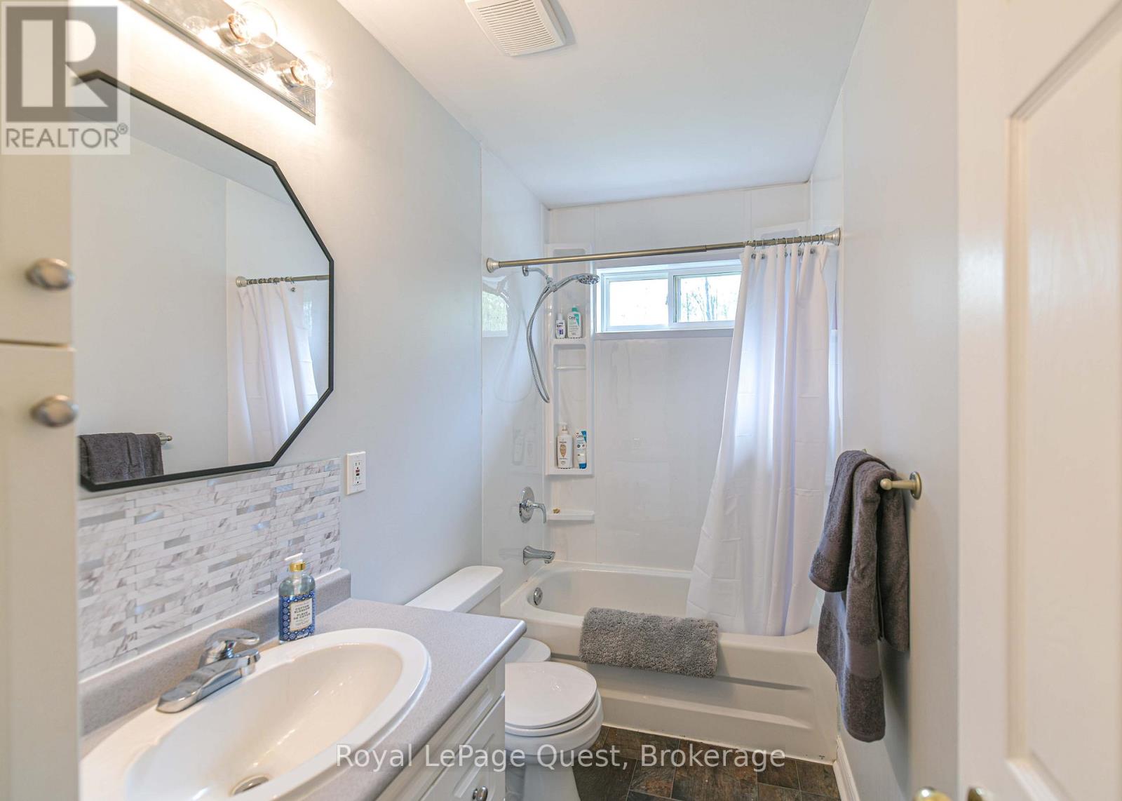 137 Morton Lane, Kawartha Lakes (Dalton), Ontario L0K 1W0 - Photo 26 - X13162692