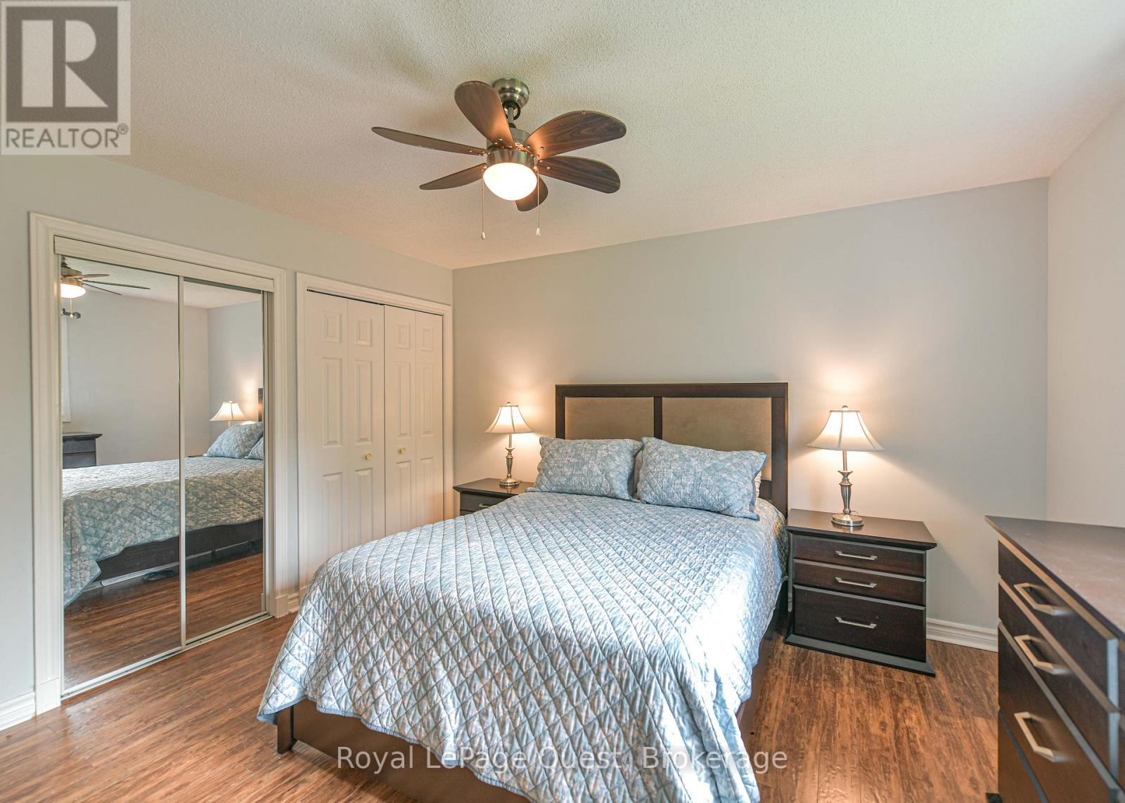 137 Morton Lane, Kawartha Lakes (Dalton), Ontario L0K 1W0 - Photo 31 - X13162692