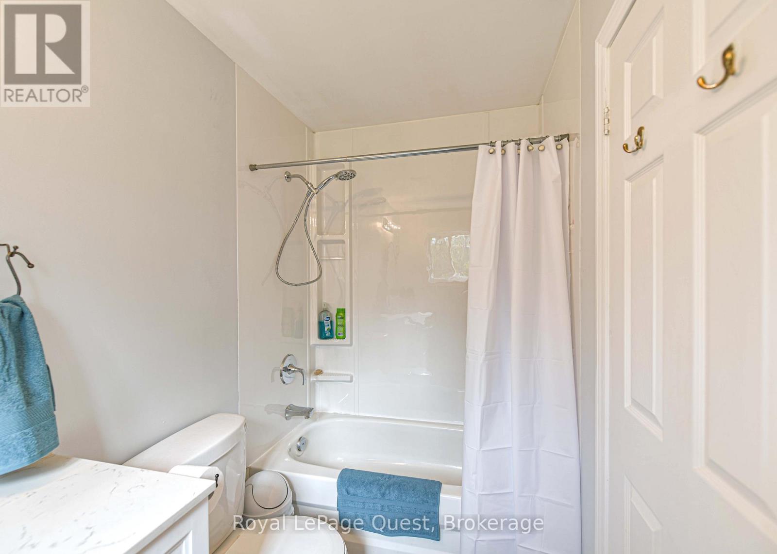 137 Morton Lane, Kawartha Lakes (Dalton), Ontario L0K 1W0 - Photo 33 - X13162692