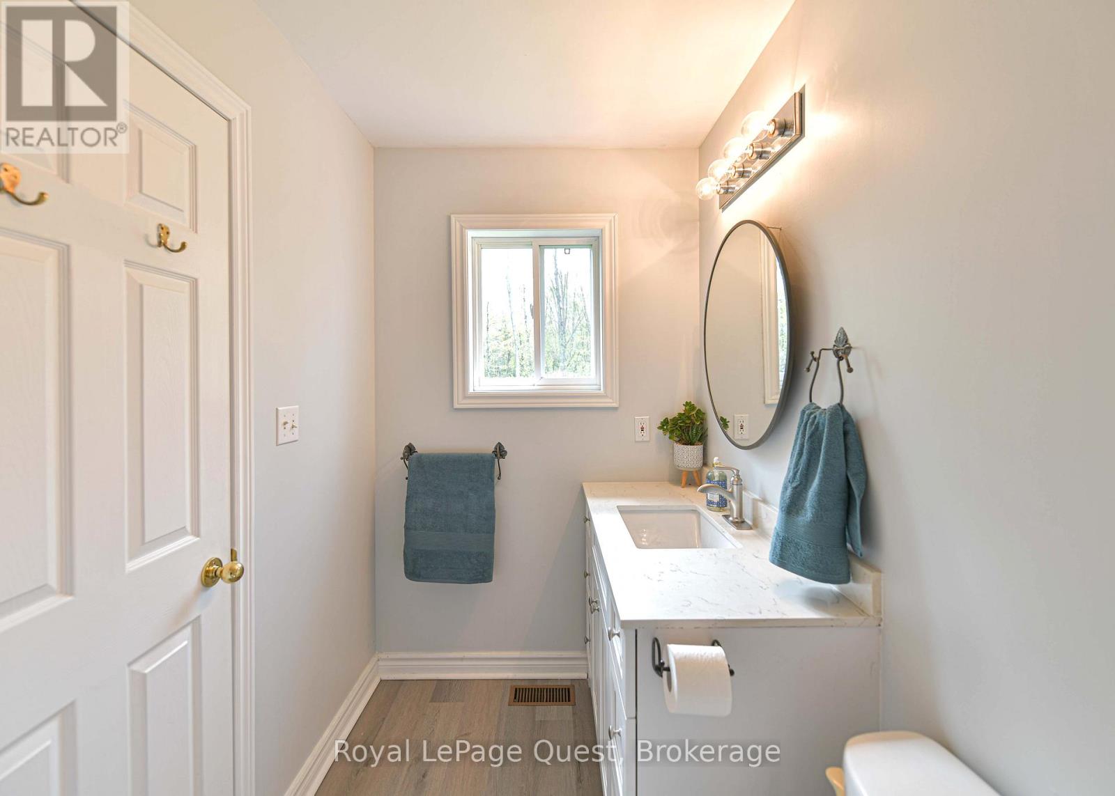 137 Morton Lane, Kawartha Lakes (Dalton), Ontario L0K 1W0 - Photo 34 - X13162692