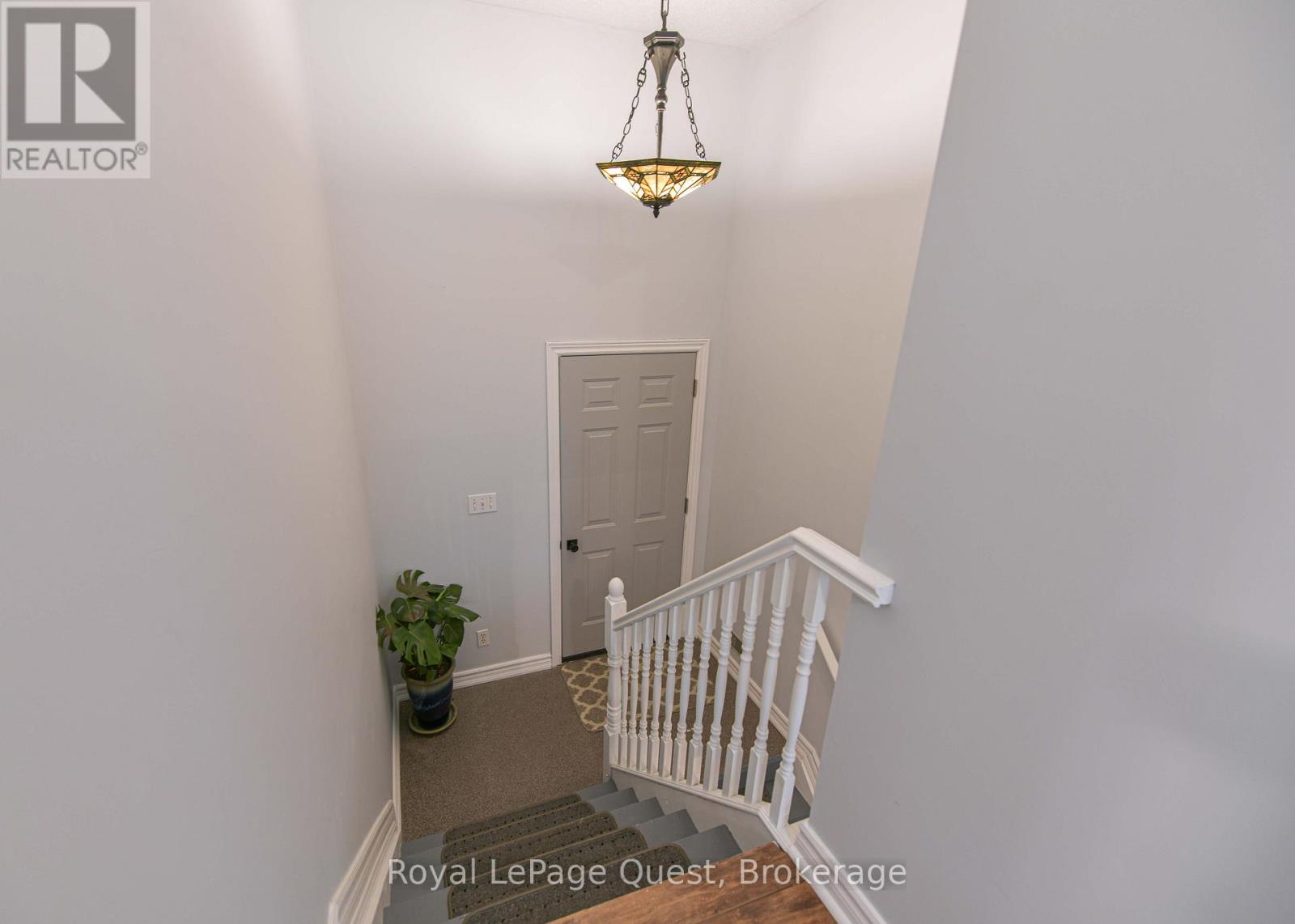 137 Morton Lane, Kawartha Lakes (Dalton), Ontario L0K 1W0 - Photo 35 - X13162692