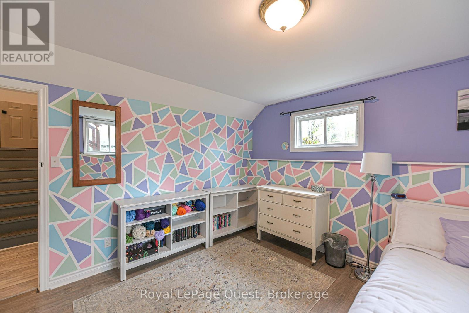 137 Morton Lane, Kawartha Lakes (Dalton), Ontario L0K 1W0 - Photo 37 - X13162692