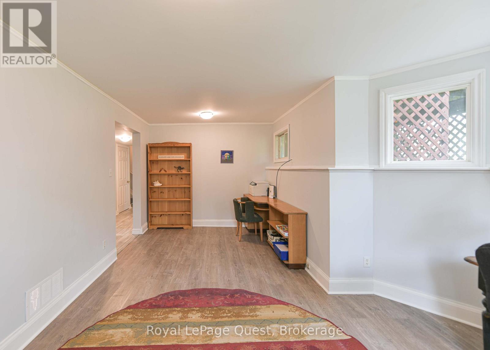 137 Morton Lane, Kawartha Lakes (Dalton), Ontario L0K 1W0 - Photo 41 - X13162692
