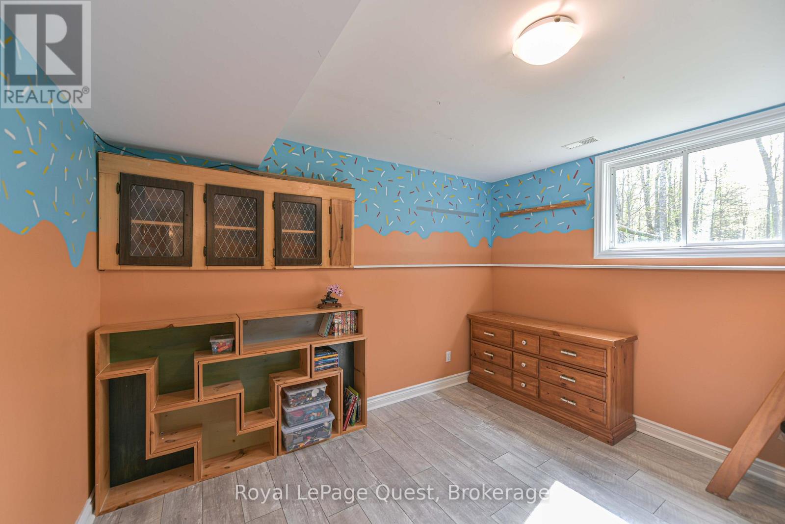 137 Morton Lane, Kawartha Lakes (Dalton), Ontario L0K 1W0 - Photo 42 - X13162692