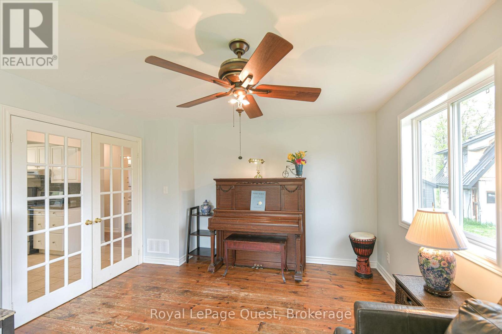 137 Morton Lane, Kawartha Lakes (Dalton), Ontario L0K 1W0 - Photo 44 - X13162692