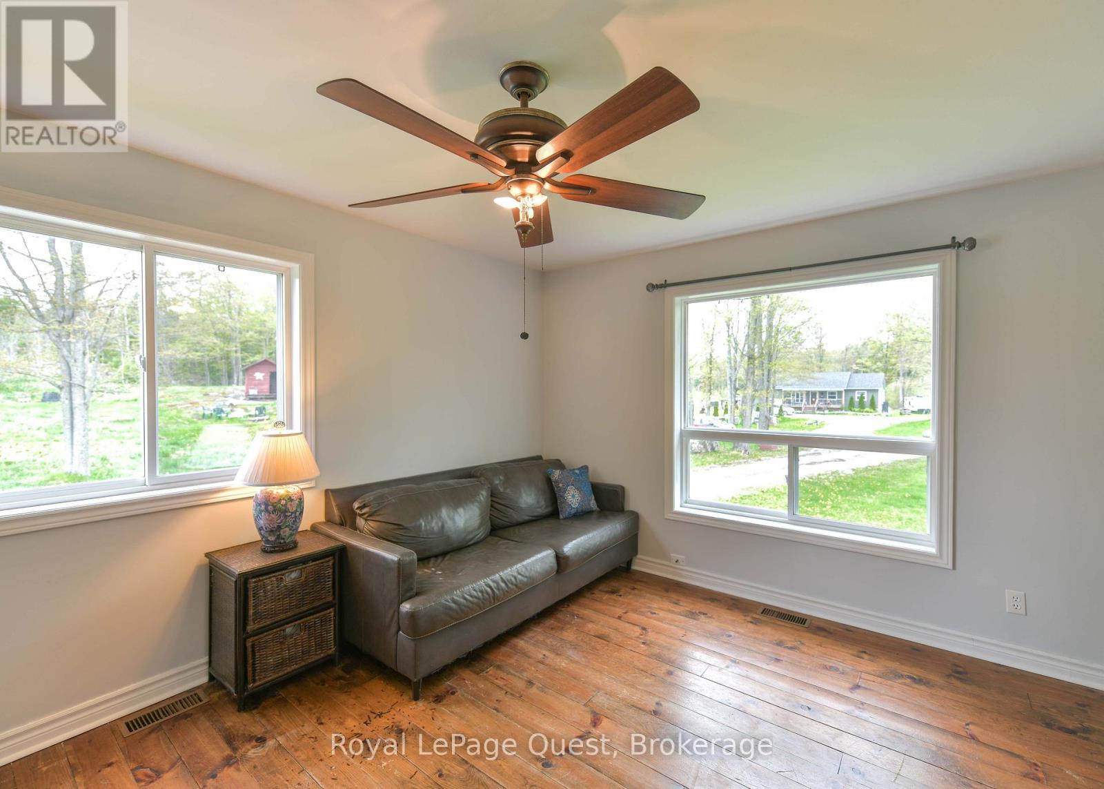 137 Morton Lane, Kawartha Lakes (Dalton), Ontario L0K 1W0 - Photo 46 - X13162692