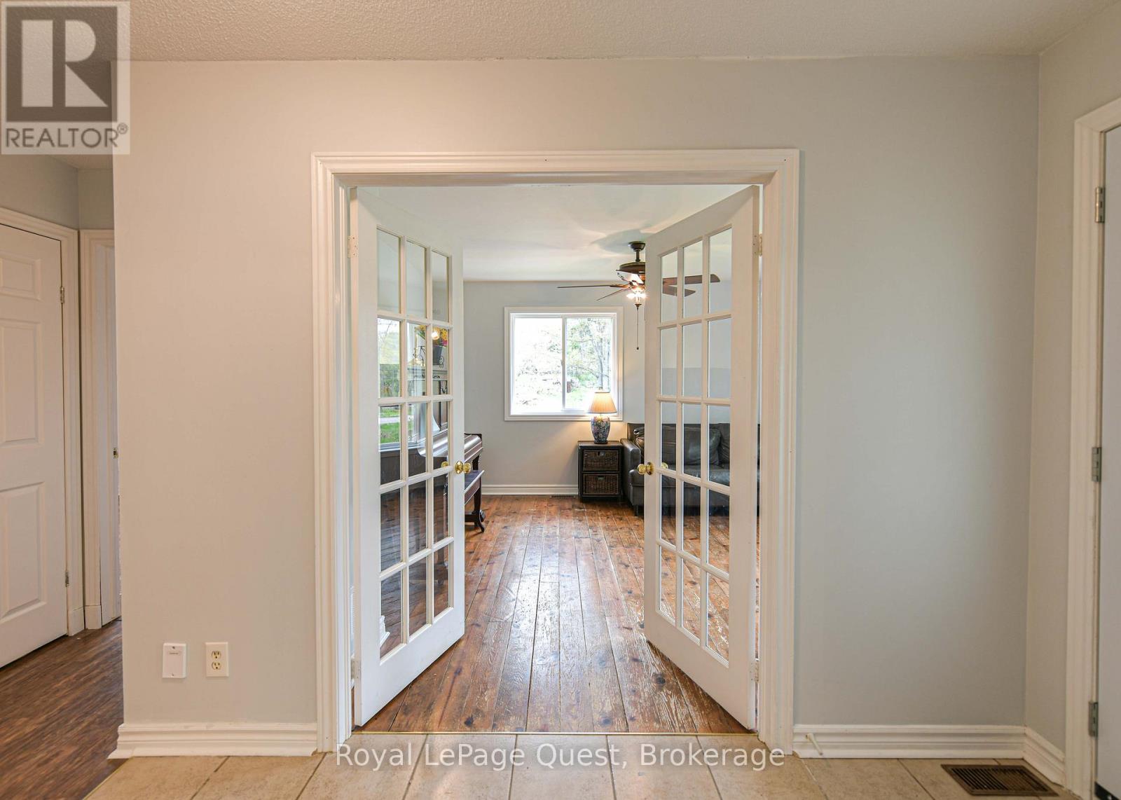 137 Morton Lane, Kawartha Lakes (Dalton), Ontario L0K 1W0 - Photo 47 - X13162692