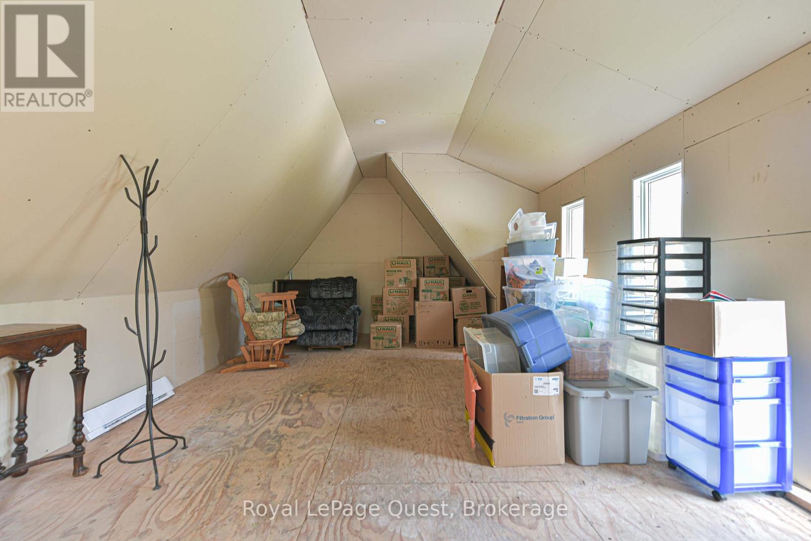 137 Morton Lane, Kawartha Lakes (Dalton), Ontario L0K 1W0 - Photo 48 - X13162692