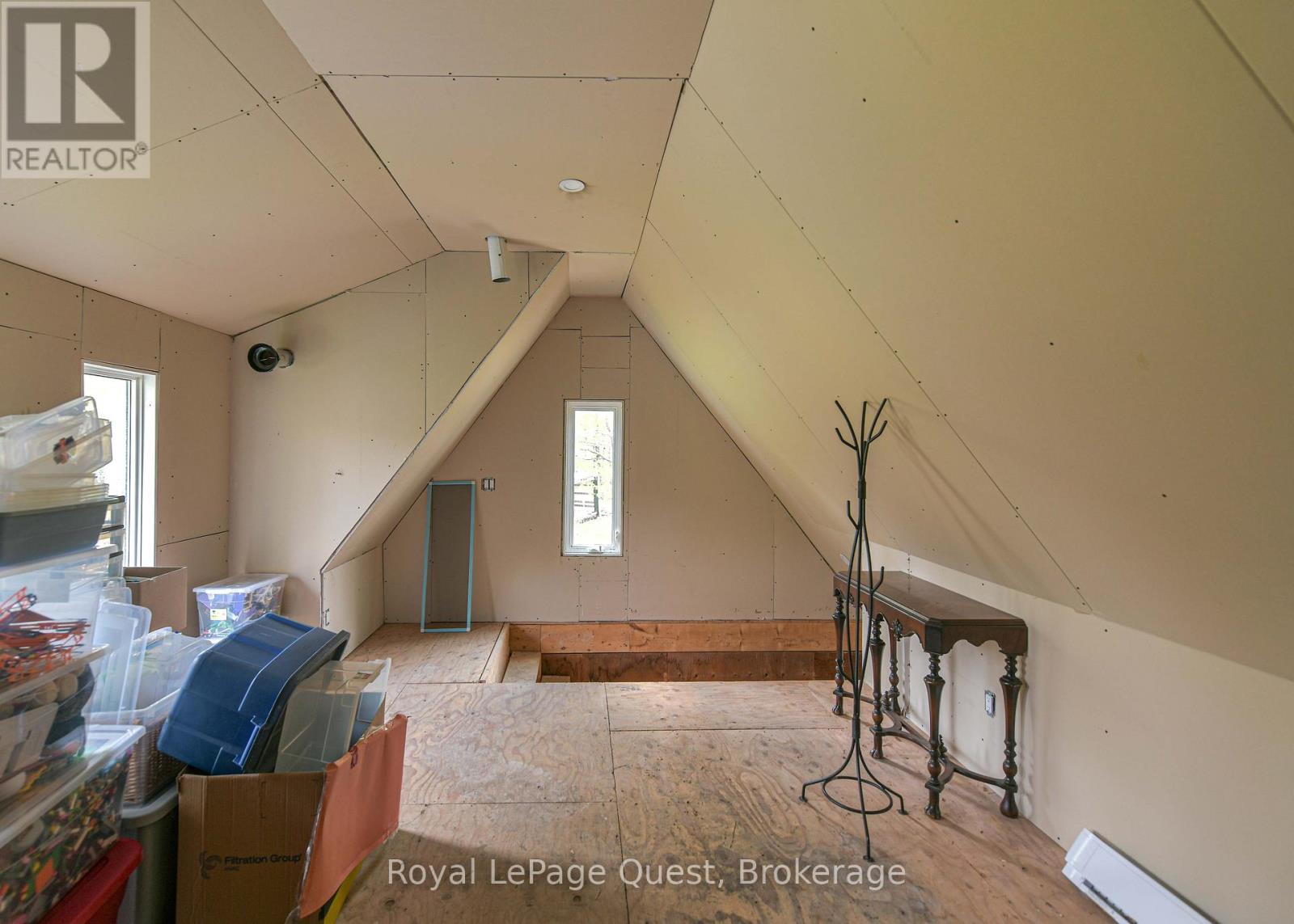 137 Morton Lane, Kawartha Lakes (Dalton), Ontario L0K 1W0 - Photo 49 - X13162692