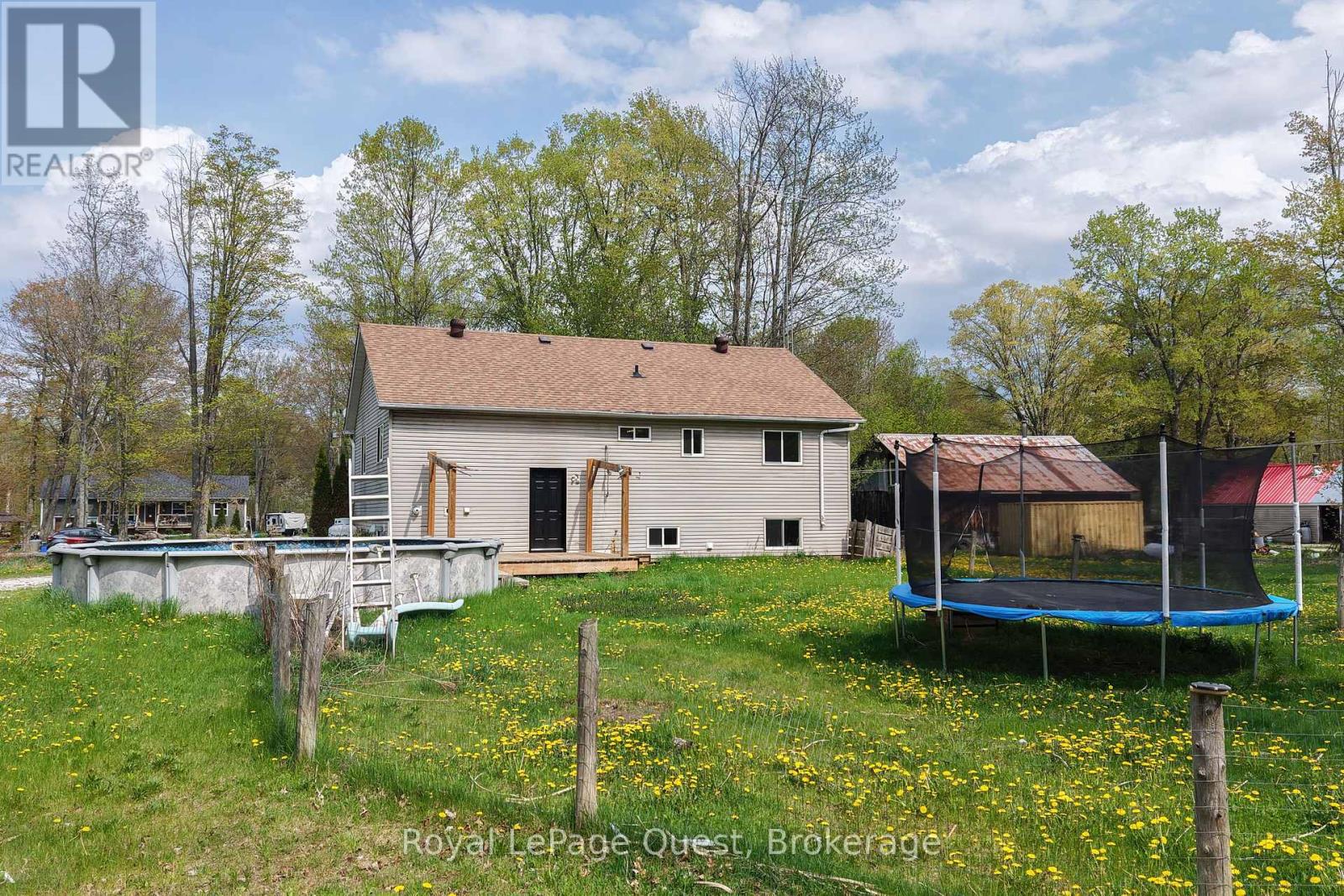 137 Morton Lane, Kawartha Lakes (Dalton), Ontario L0K 1W0 - Photo 6 - X13162692