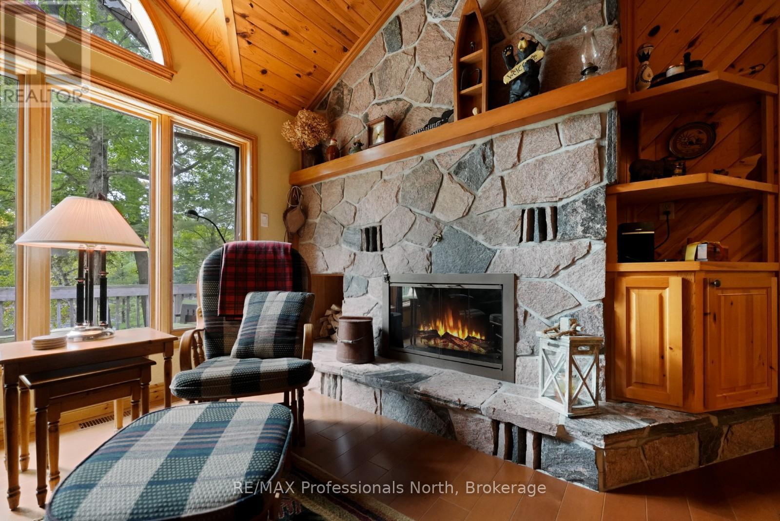 2435 Watts Road, Dysart Et Al, Ontario K0M 1S0 - Photo 11 - X13162700