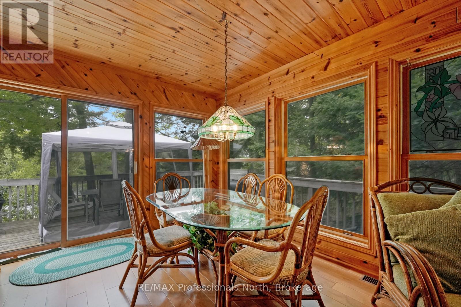 2435 Watts Road, Dysart Et Al, Ontario K0M 1S0 - Photo 16 - X13162700