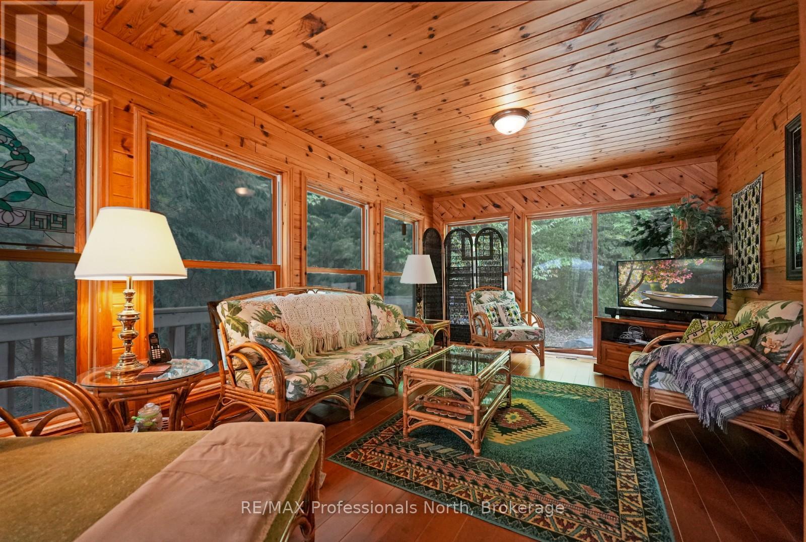 2435 Watts Road, Dysart Et Al, Ontario K0M 1S0 - Photo 17 - X13162700