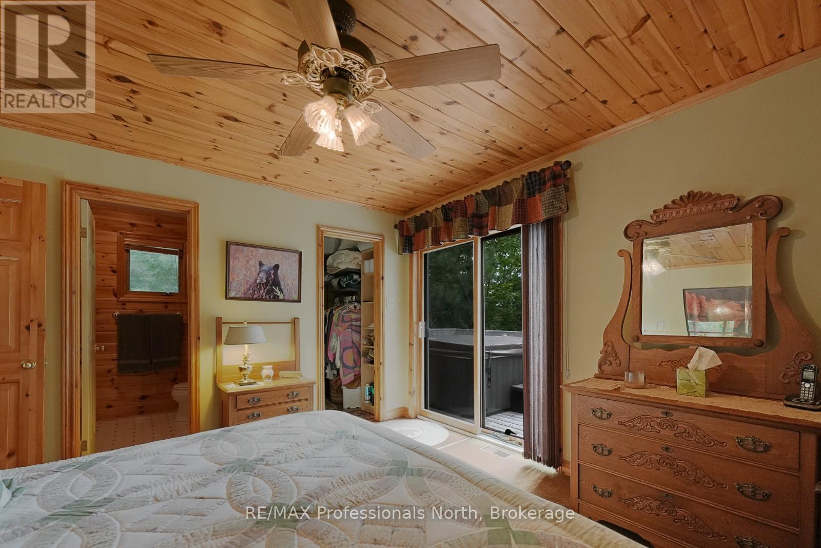 2435 Watts Road, Dysart Et Al, Ontario K0M 1S0 - Photo 19 - X13162700