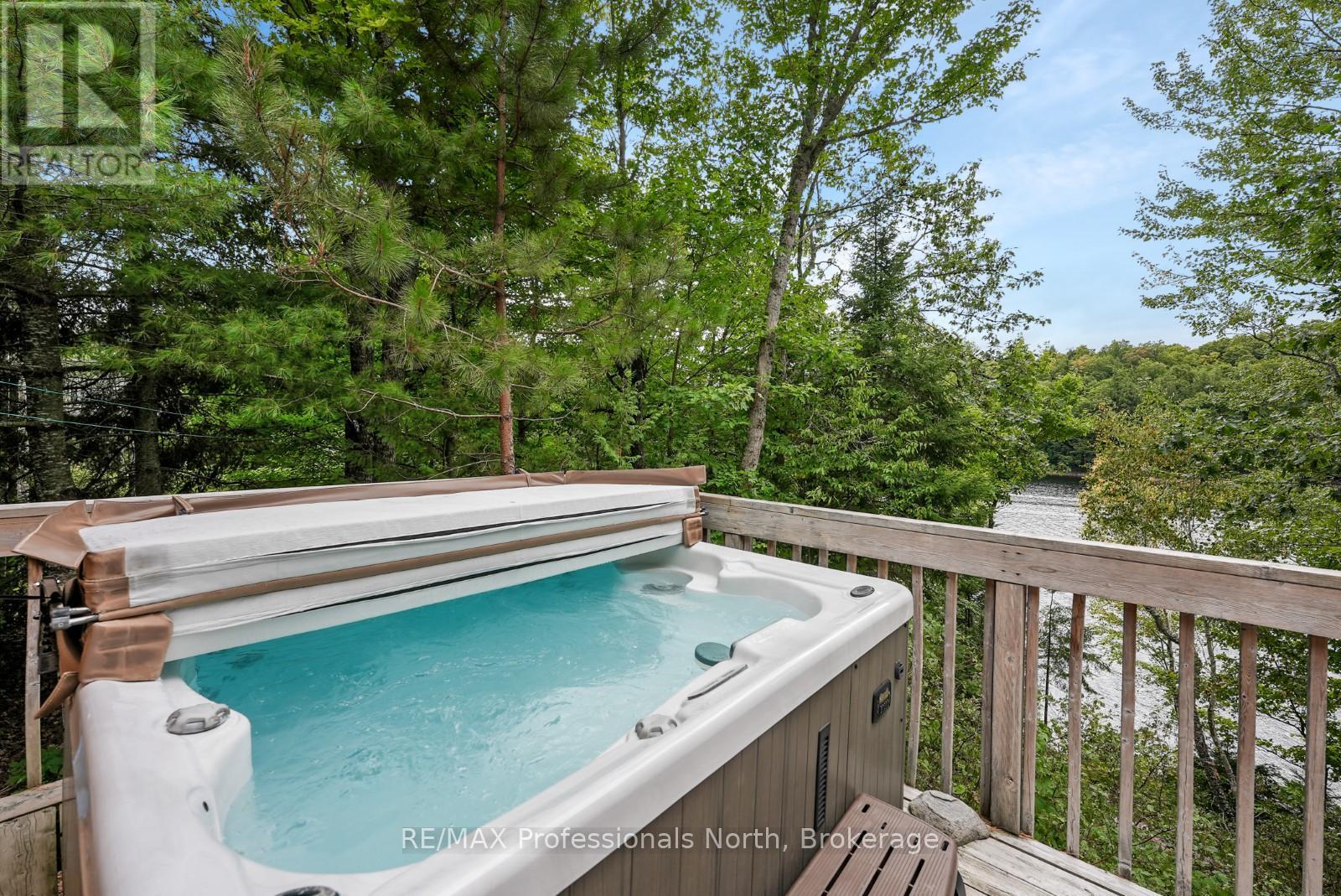 2435 Watts Road, Dysart Et Al, Ontario K0M 1S0 - Photo 22 - X13162700