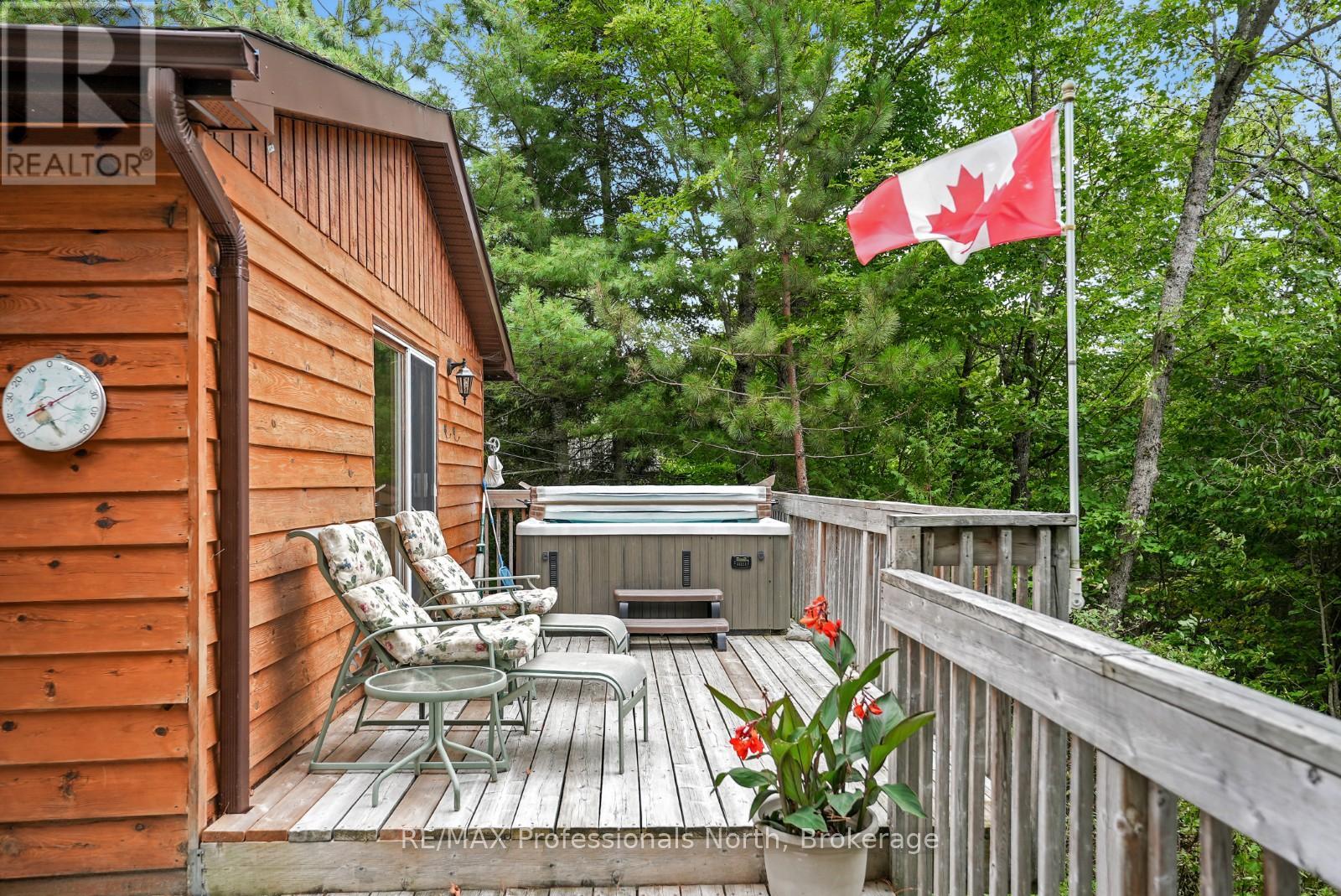 2435 Watts Road, Dysart Et Al, Ontario K0M 1S0 - Photo 23 - X13162700