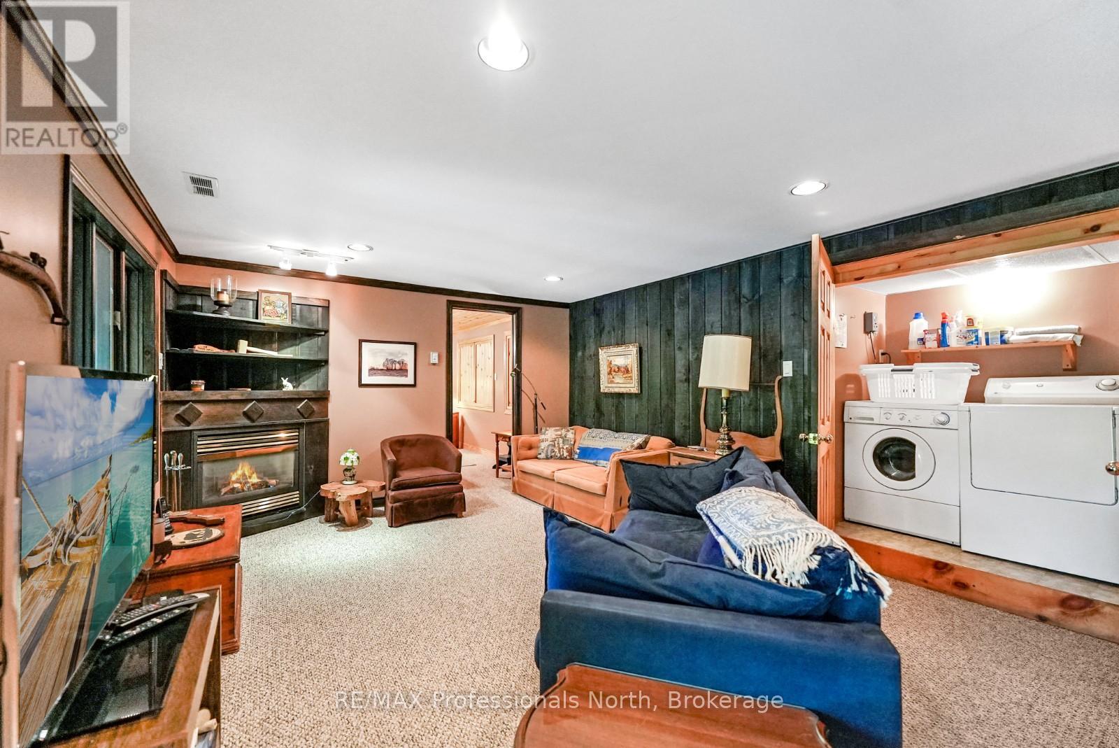 2435 Watts Road, Dysart Et Al, Ontario K0M 1S0 - Photo 30 - X13162700