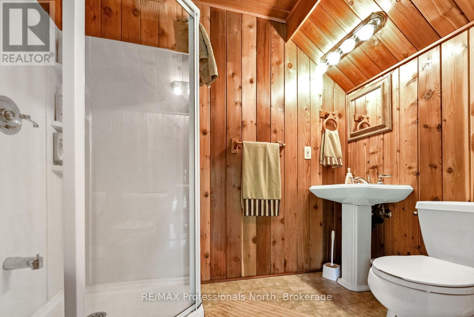 2435 Watts Road, Dysart Et Al, Ontario K0M 1S0 - Photo 31 - X13162700