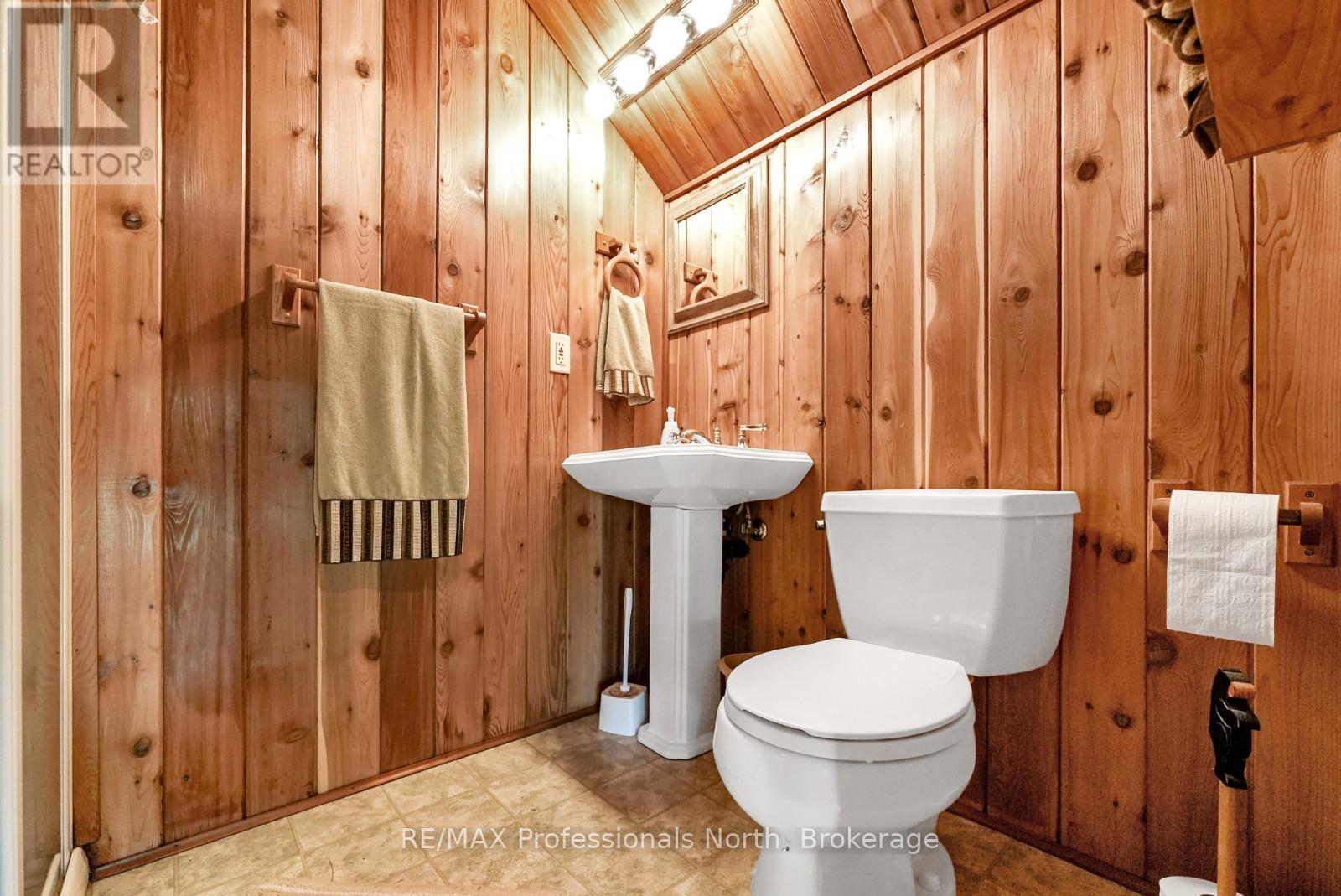 2435 Watts Road, Dysart Et Al, Ontario K0M 1S0 - Photo 32 - X13162700