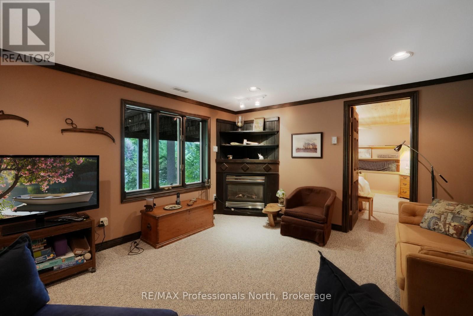 2435 Watts Road, Dysart Et Al, Ontario K0M 1S0 - Photo 34 - X13162700