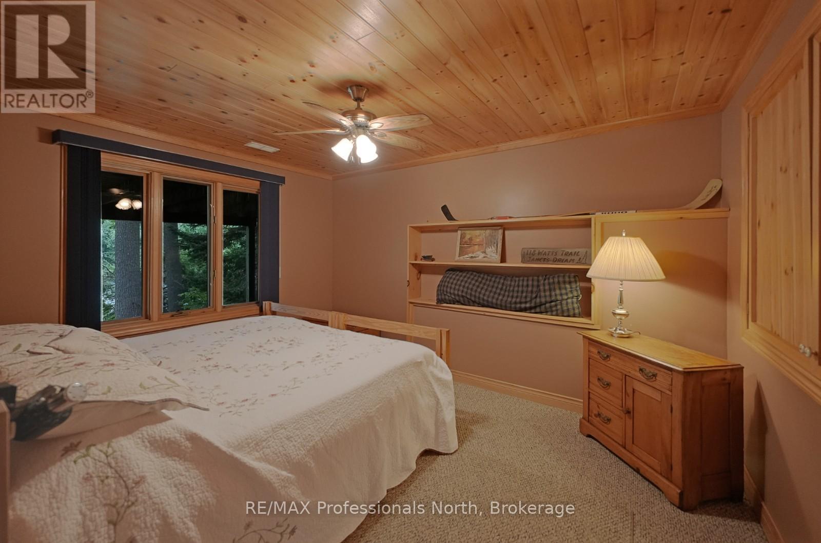 2435 Watts Road, Dysart Et Al, Ontario K0M 1S0 - Photo 35 - X13162700