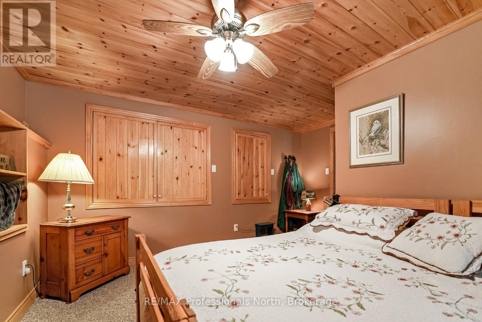 2435 Watts Road, Dysart Et Al, Ontario K0M 1S0 - Photo 36 - X13162700