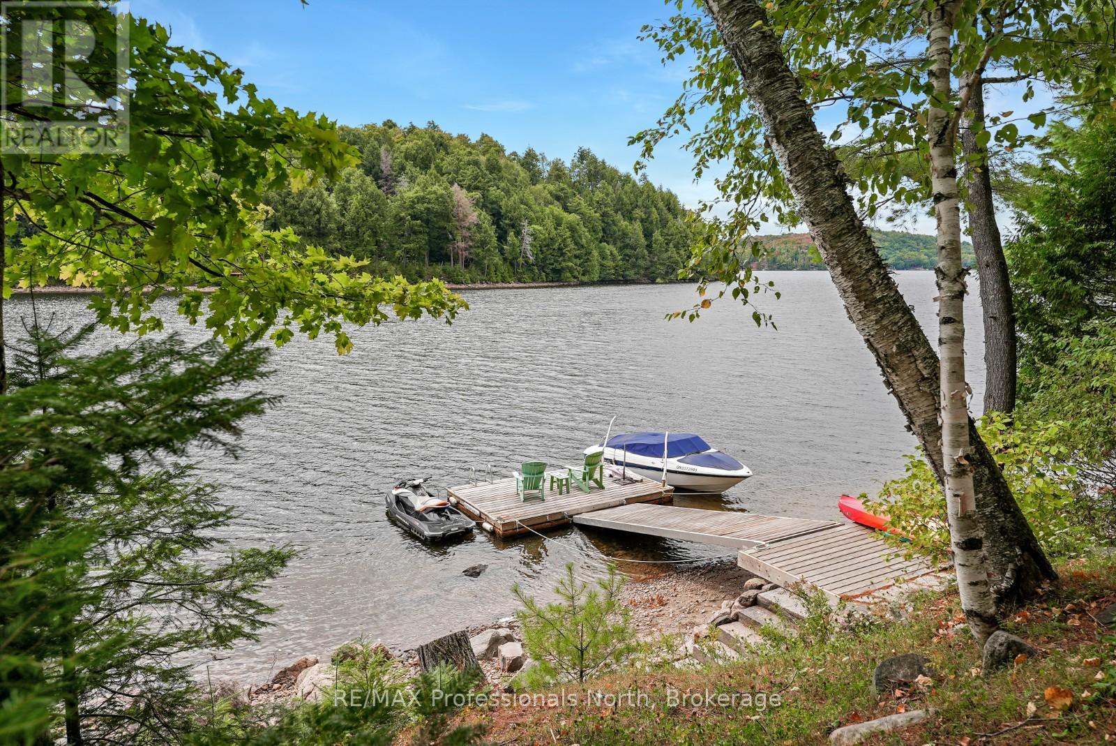 2435 Watts Road, Dysart Et Al, Ontario K0M 1S0 - Photo 37 - X13162700
