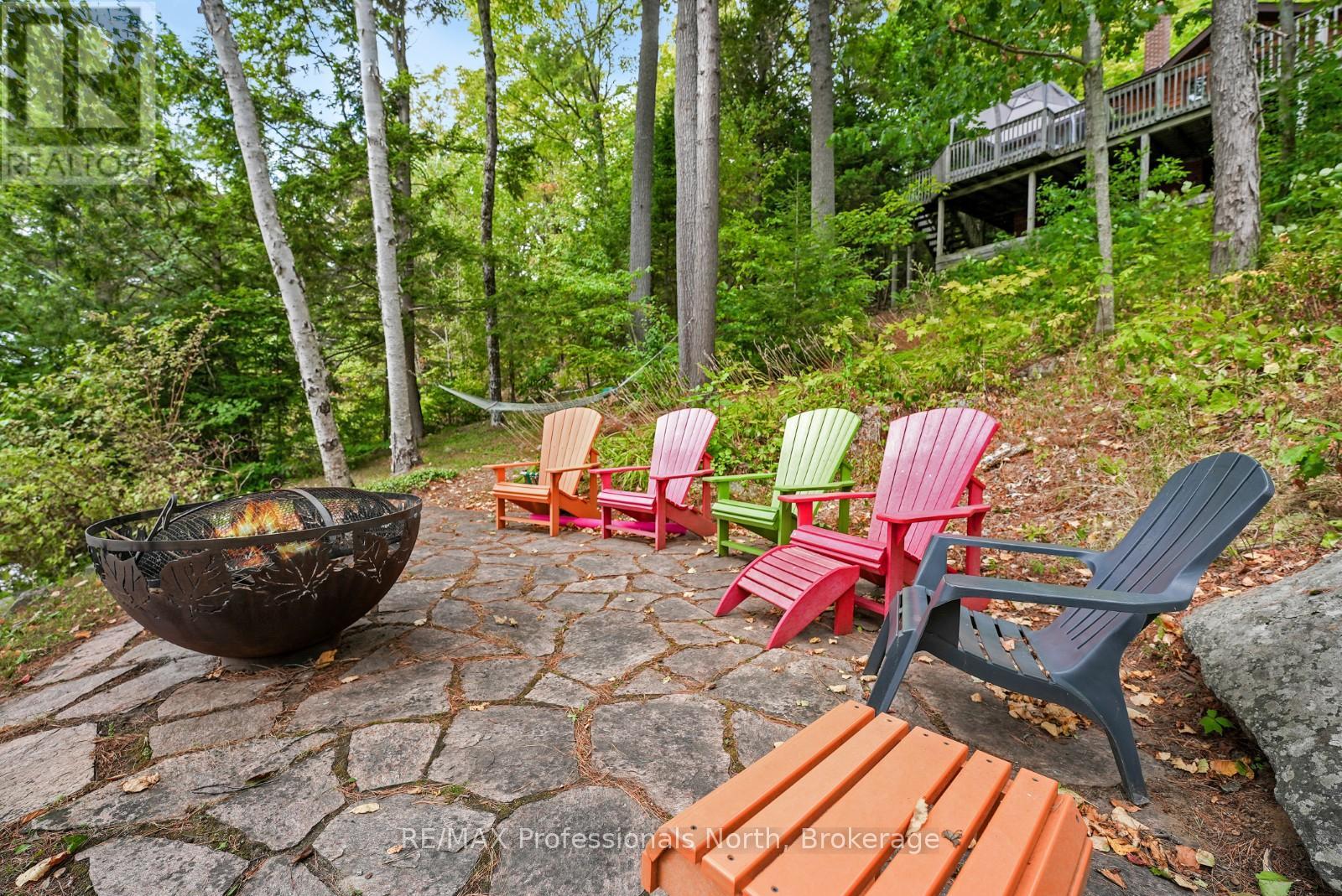 2435 Watts Road, Dysart Et Al, Ontario K0M 1S0 - Photo 39 - X13162700