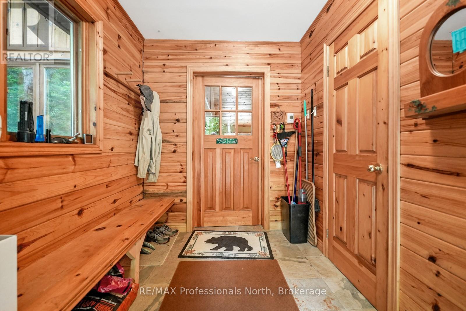 2435 Watts Road, Dysart Et Al, Ontario K0M 1S0 - Photo 4 - X13162700