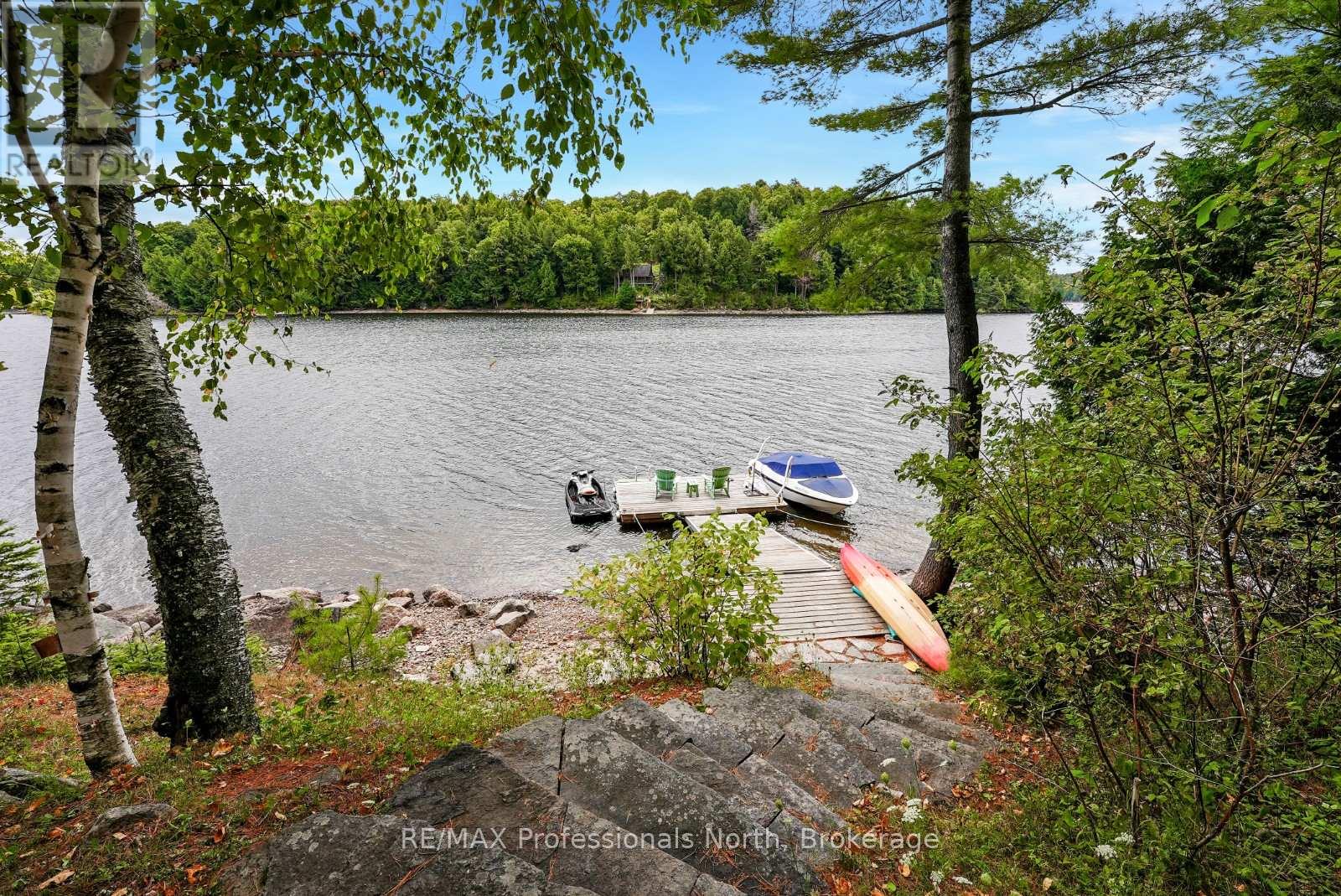 2435 Watts Road, Dysart Et Al, Ontario K0M 1S0 - Photo 40 - X13162700