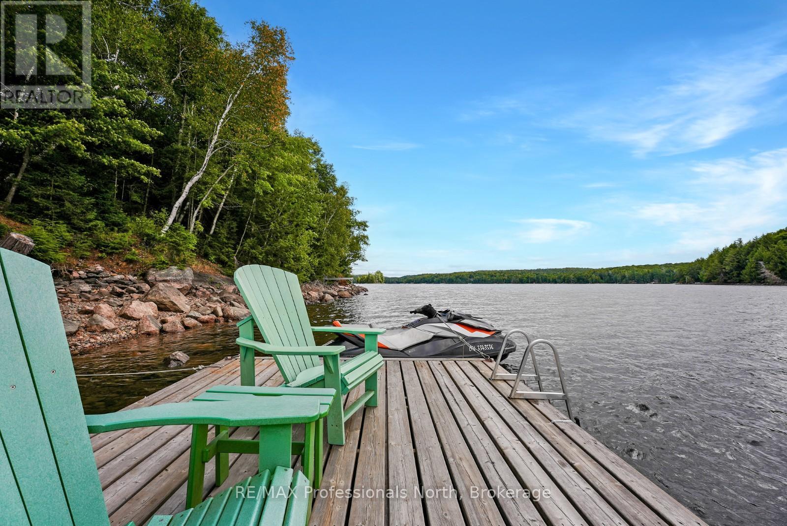 2435 Watts Road, Dysart Et Al, Ontario K0M 1S0 - Photo 43 - X13162700
